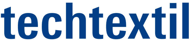 Logo of Techtextil 2024