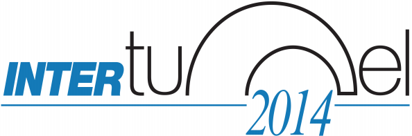 Logo of INTERtunnel Russia 2014