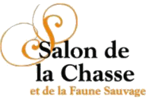 Logo of SALON DE LA CHASSE ET DE LA FAUNE SAUVAGE Mar. 2027