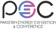 Logo of PEEC - PAKISTAN ENERGY EXHIBITION & CONFERENCE Nov. 2025
