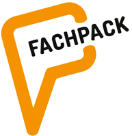 Logo of FACHPACK Sep. 2027