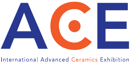 Logo of ACE 2014