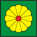 Logo of OGRÓD I TY Apr. 2027