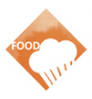 Logo of Taiwan International Food Industry Show 2023