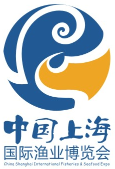 Logo of SIFSE 2013