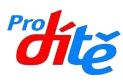 Logo of PRODITE Mar. 2023