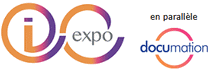 Logo of DOCUMATION Jun. 2027