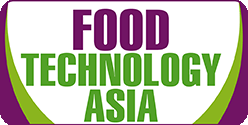 Logo of Foodtech Technology Asia 2024