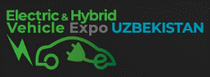 Logo of ELECTRIC & HYBRID VÉHICLE EXPO UZBEKISTAN Jun. 2025