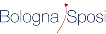 Logo of SPOSI A BOLOGNA Jan. 2026