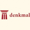 Logo of Denkmal 2024