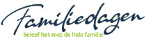 Logo of FAMILIEDAGEN GORINCHEM Oct. 2026