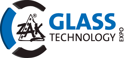 Logo of ZAK Glass Technology International Expo 2014