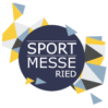 Logo of Sport & Fun 2024