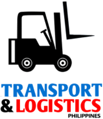 Logo of TRANPORT AND LOGISTICS PHILIPPINES Sep. 2026