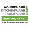 Logo of Houseware Show 2020