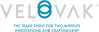 Logo of Velovak Gorinchem 2023