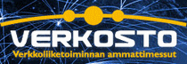 Logo of COMMUNICATION NETWORKS FINLAND Jan. 2027