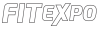 Logo of Fit Expo 2021