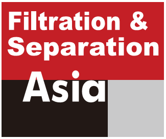 Logo of Filtration & Separation Asia (FSA) 2024