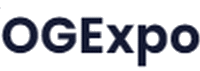 Logo of OGEXPO Dec. 2024