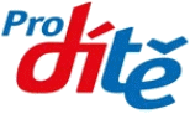 Logo of PRODITE Mar. 2025