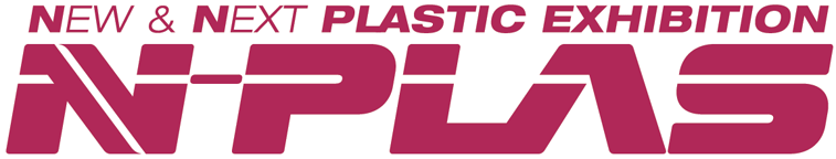 Logo of N-PLAS 2012