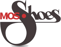 Logo of MOSSHOES Mar. 2026