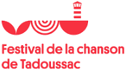 Logo of BIKE FESTIVAL AUSTRIA Jan. 2027