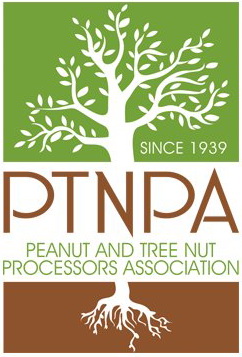 Logo of PTNPA Convention 2025
