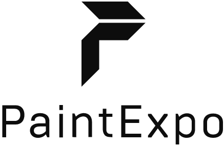 Logo of PaintExpo 2026