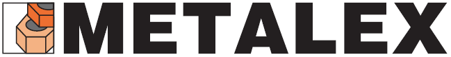 Logo of METALEX 2024