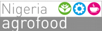 Logo of NIGERIA AGROFOOD Mar. 2027
