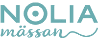 Logo of NOLIAMÄSSAN Aug. 2025