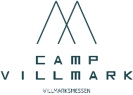 Logo of CAMP VILLMARK Mar. 2027