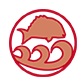 Logo of Seafood Show Osaka 2024