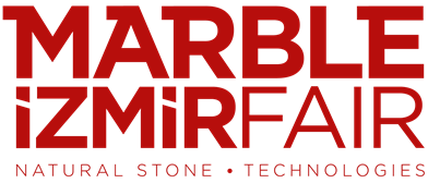 Logo of MARBLE 2025