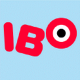 Logo of IBO Mar. 2027