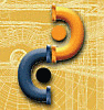 Logo of POWER EFFICIENCY. ENERGY-SAVING. INNOVATIVE TECHNOLOGIES AND EQUIPMENT Oct. 2026