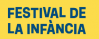 Logo of Festival De La Infancia 2024