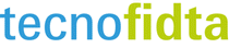 Logo of TECNO FIDTA Sep. 2026