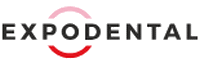 Logo of EXPODENTAL MADRID Mar. 2028