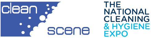 Logo of CleanScene 2014