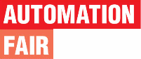 Logo of AUTOMATION FAIR Nov. 2026