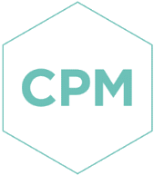Logo of CPM - COLLECTION PREMIERE MOSCOW Sep. 2026