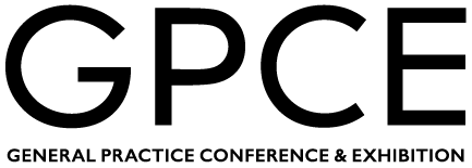 Logo of GPCE Brisbane 2024