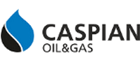 Logo of CASPIAN OIL & GAS Jun. 2027