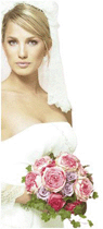 Logo of HOCHZEITSTAGE HANNOVER Jan. 2026