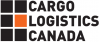 Logo of Cargo Logistics Canada 2021