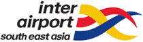 Logo of INTER AIRPORT SOUTH EAST ASIA Mar. 2027